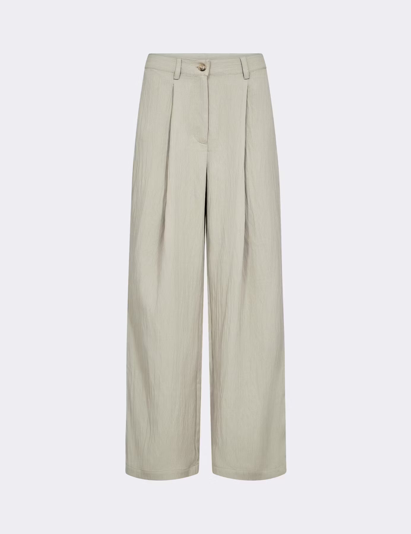 LR-Polka 2 Pants Sand Levete Room