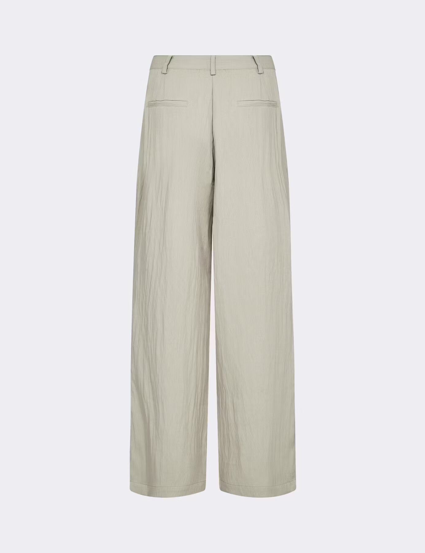 LR-Polka 2 Pants Sand Levete Room