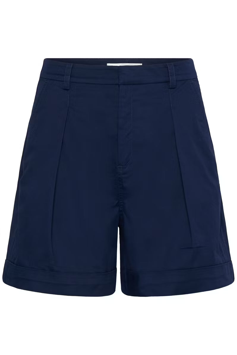ElviaIW Shorts Midnight Magic InWear
