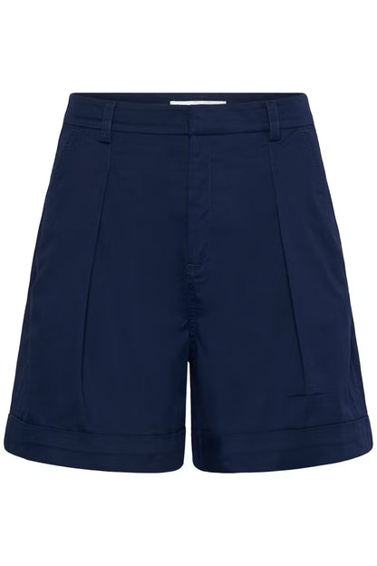 ElviaIW Shorts Midnight Magic InWear