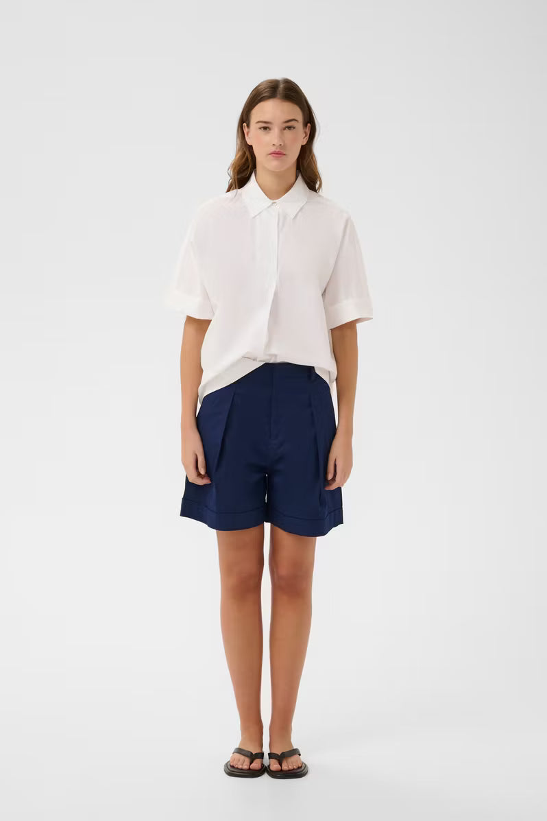 ElviaIW Shorts Midnight Magic InWear