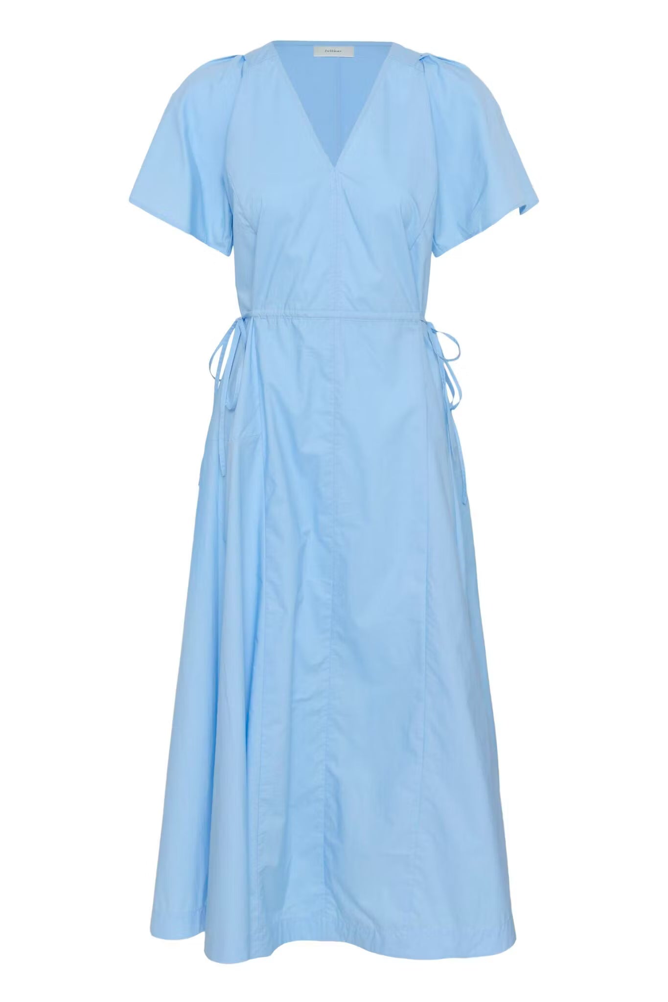 RavenIW Dress Open Air InWear