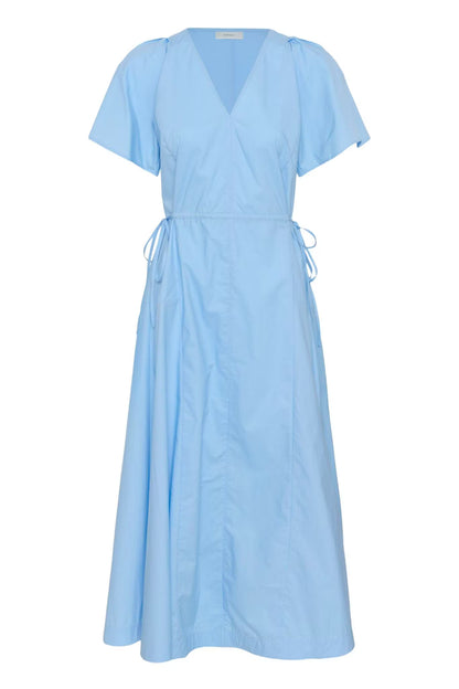 RavenIW Dress Open Air InWear