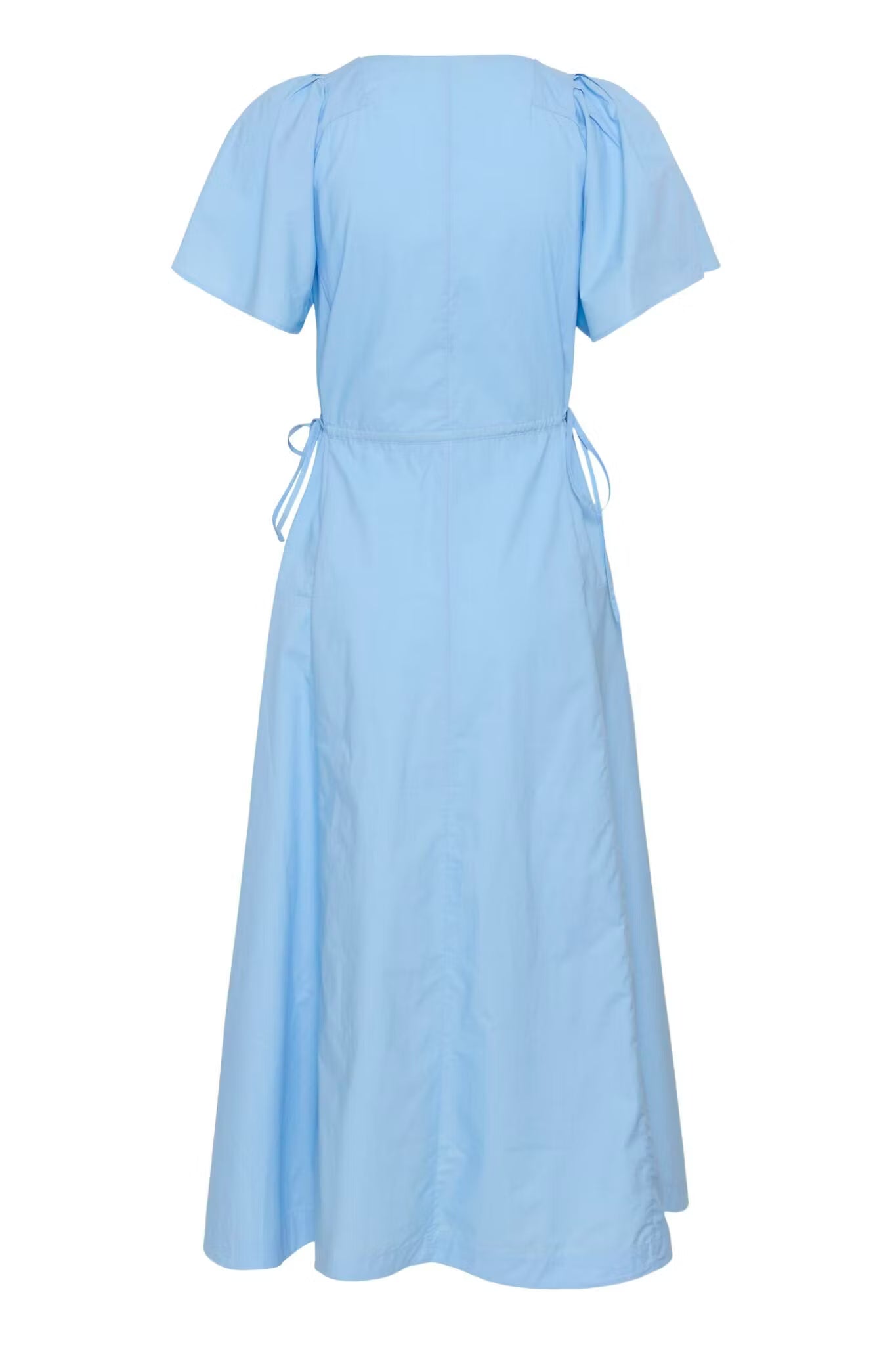 RavenIW Dress Open Air InWear