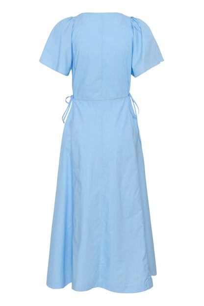 RavenIW Dress Open Air InWear