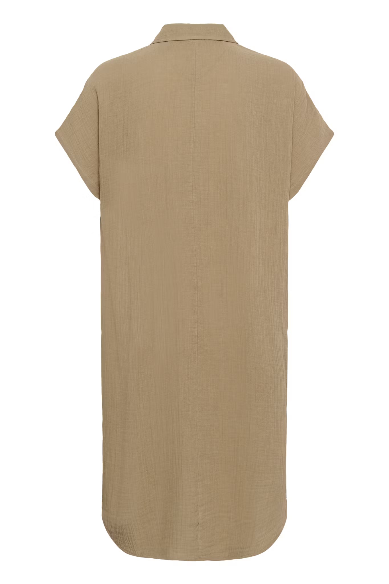 Elina Kaftan Dress Dune Culture