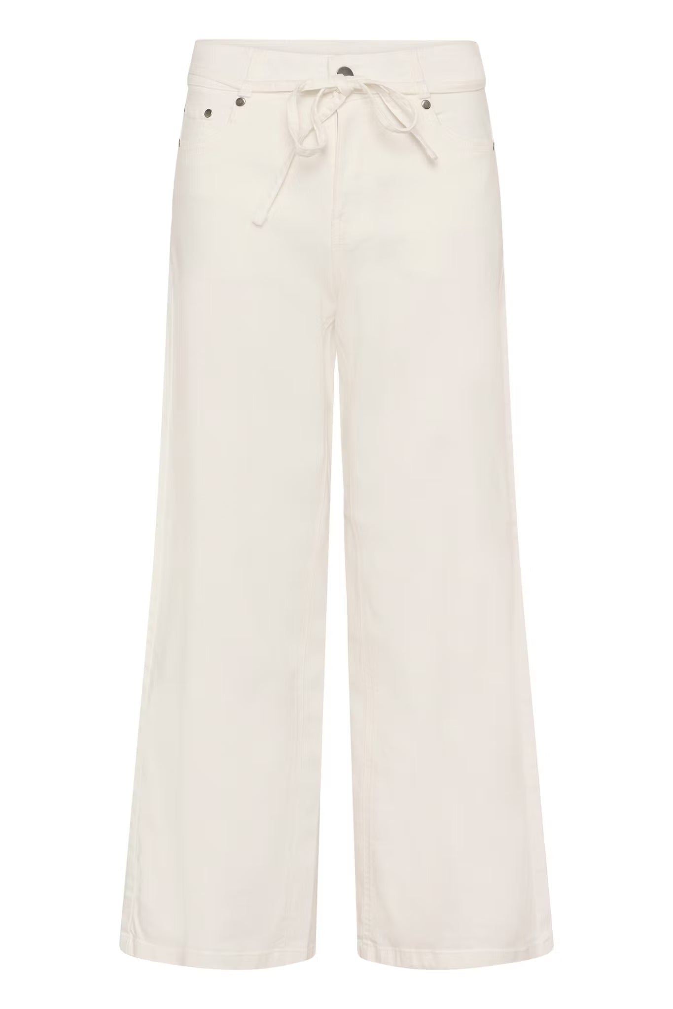 Tali Ami Jeans Spring Gardenia Culture