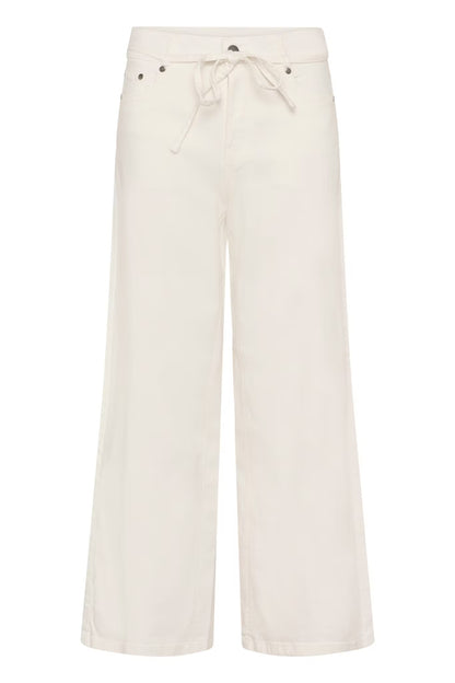 Tali Ami Jeans Spring Gardenia Culture