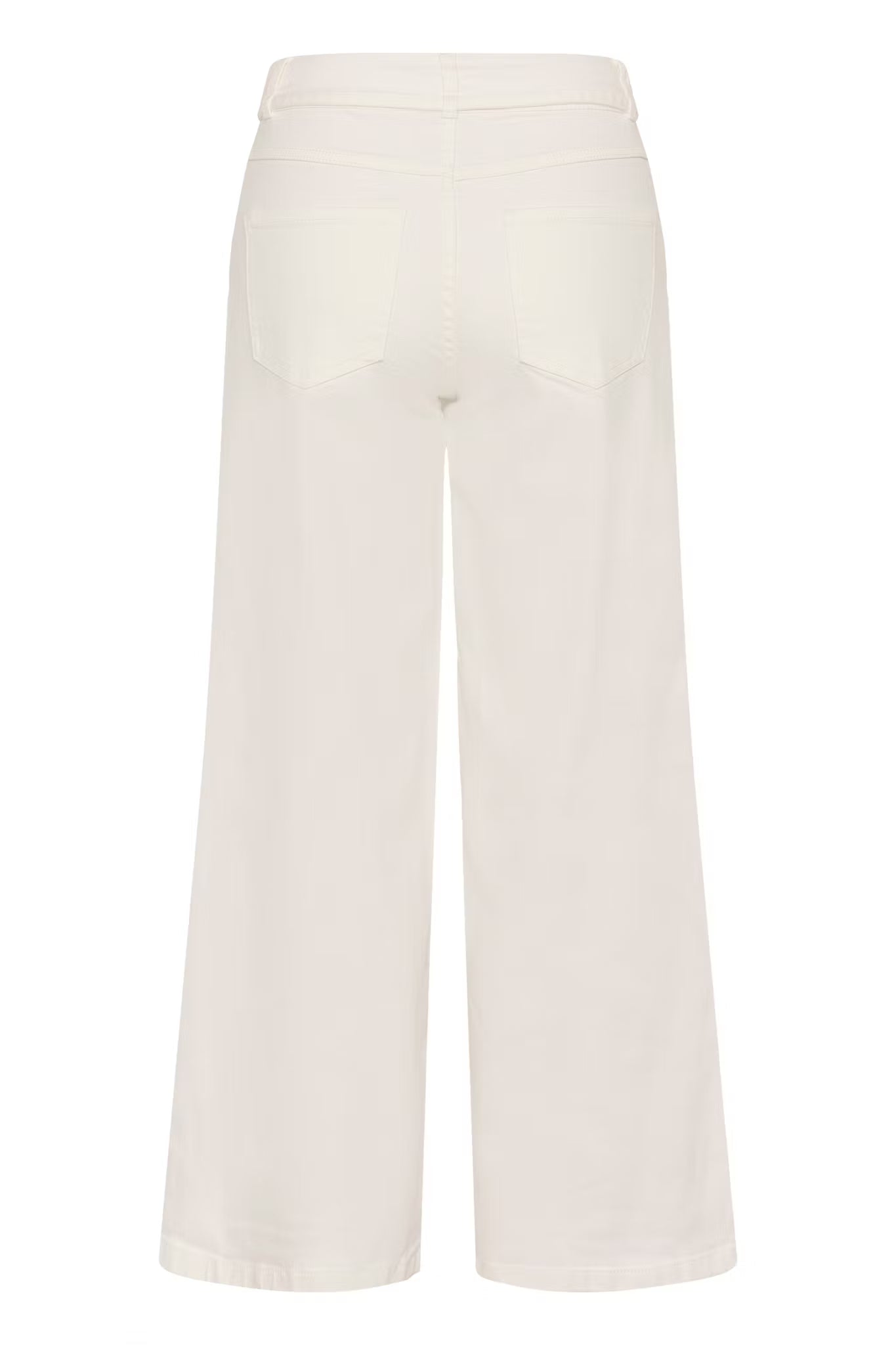 Tali Ami Jeans Spring Gardenia Culture