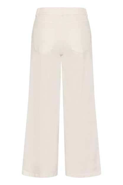 Tali Ami Jeans Spring Gardenia Culture