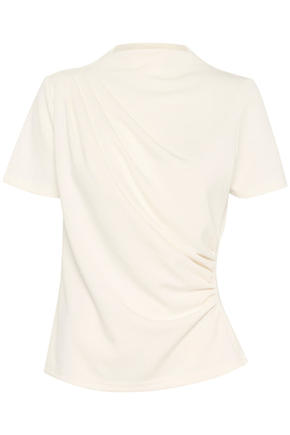 HelleMW Tee Snow White My Essential Wardrobe