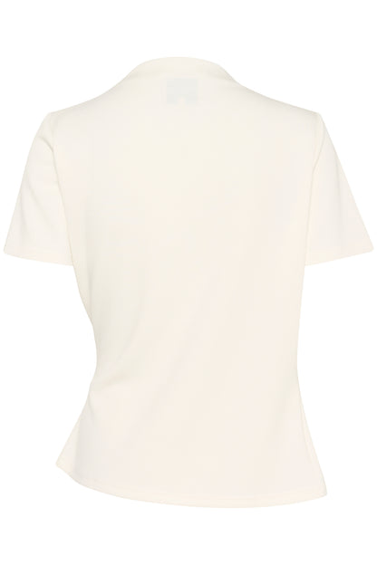 HelleMW Tee Snow White My Essential Wardrobe