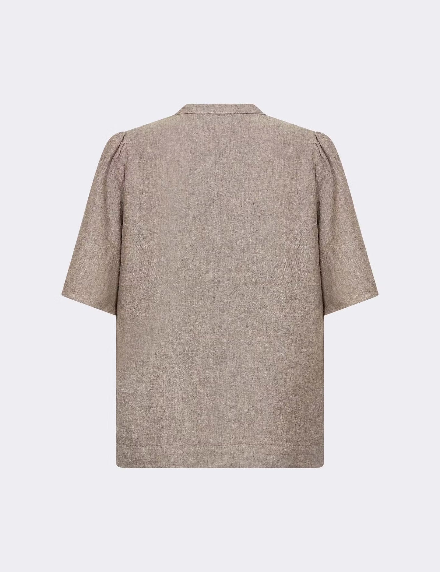 LR-Naja 32 Blouse Camel Levete Room