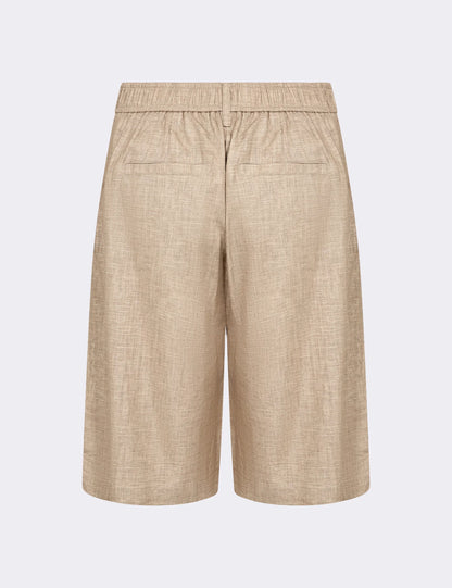 LR-Riot 1 Shorts Sand Levete Room