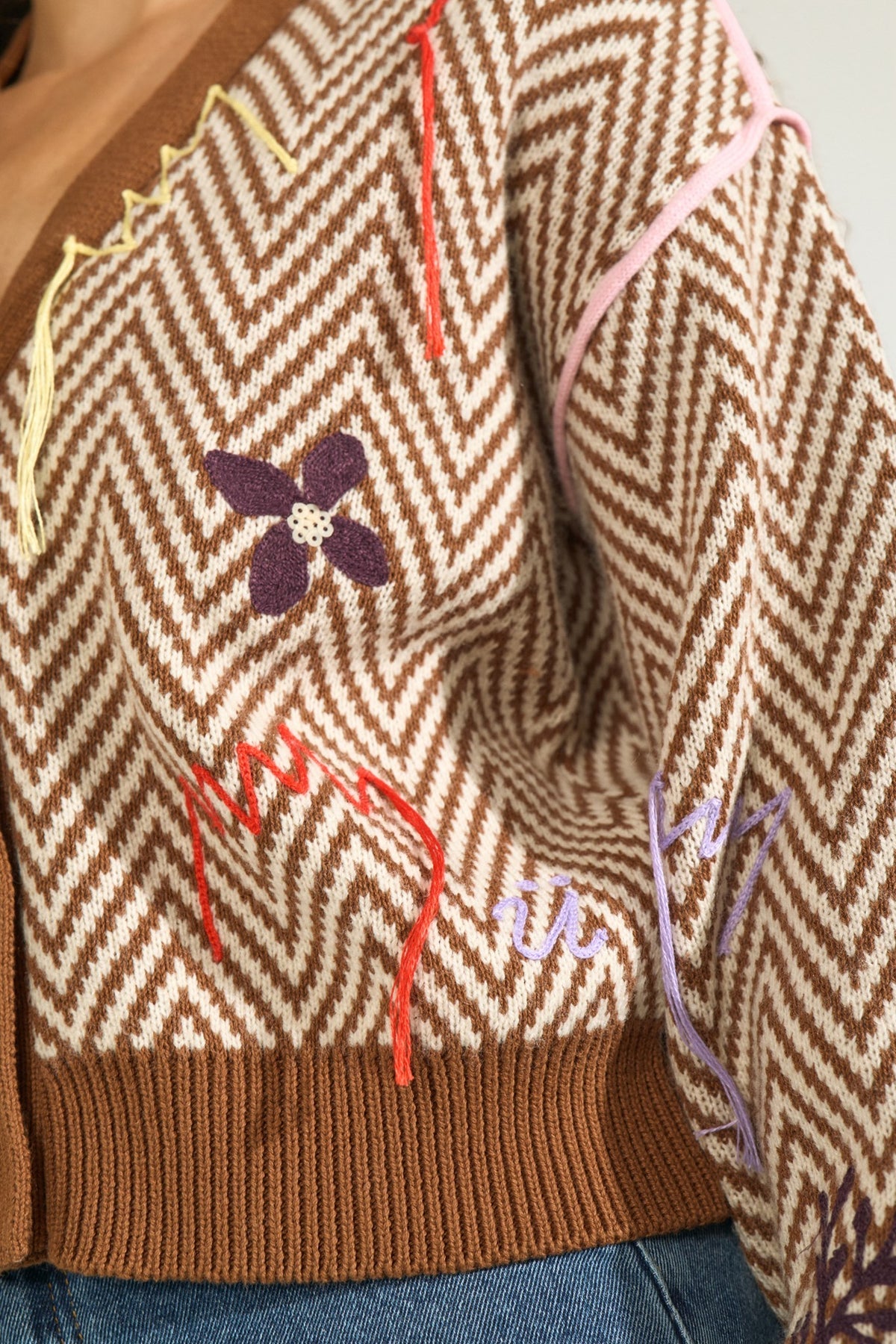 Ravissi Cardigan Dachshund Nümph