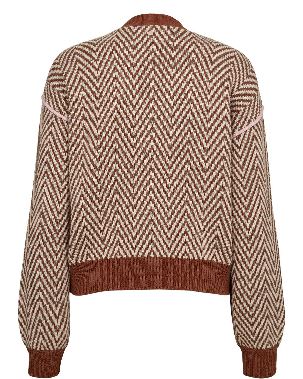 Ravissi Cardigan Dachshund Nümph