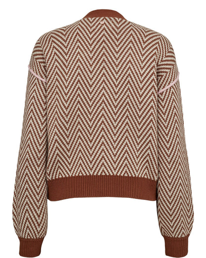 Ravissi Cardigan Dachshund Nümph