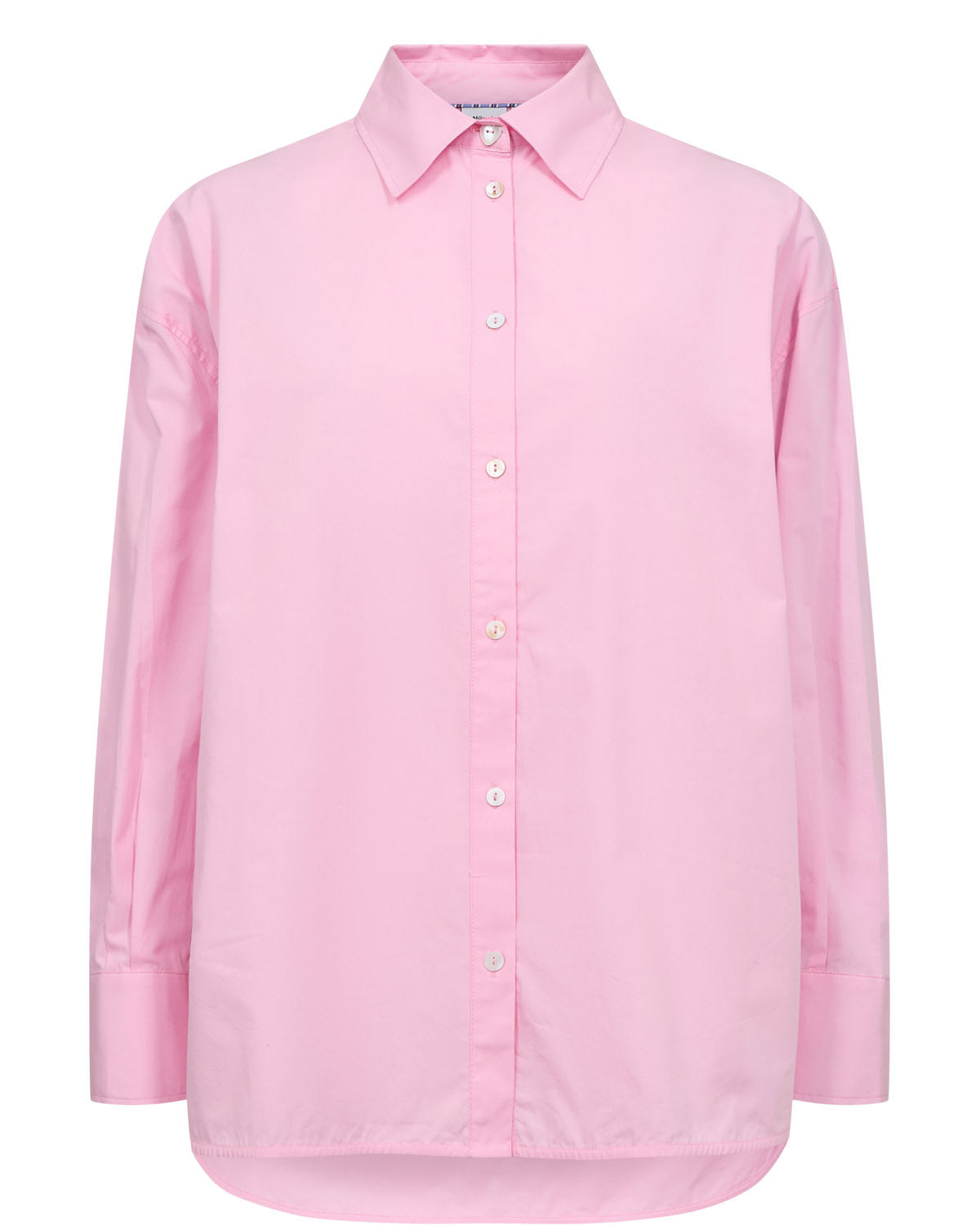 Issy Shirt Bonbon Nümph