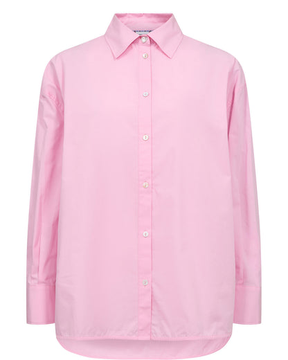 Issy Shirt Bonbon Nümph