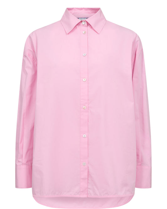 Issy Shirt Bonbon Nümph