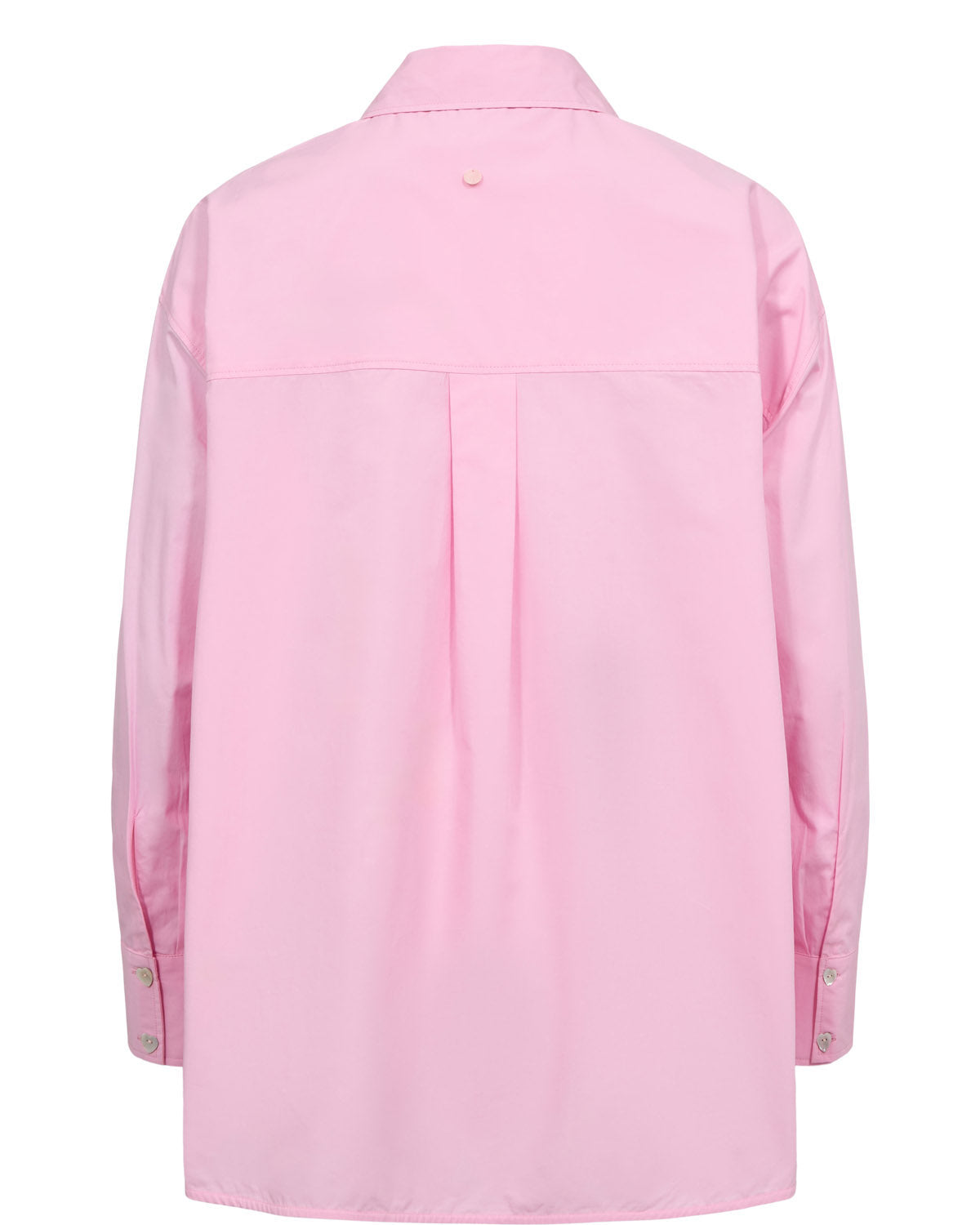 Issy Shirt Bonbon Nümph