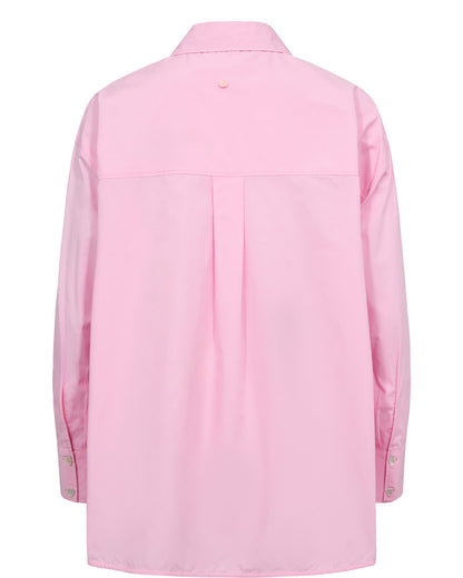 Issy Shirt Bonbon Nümph
