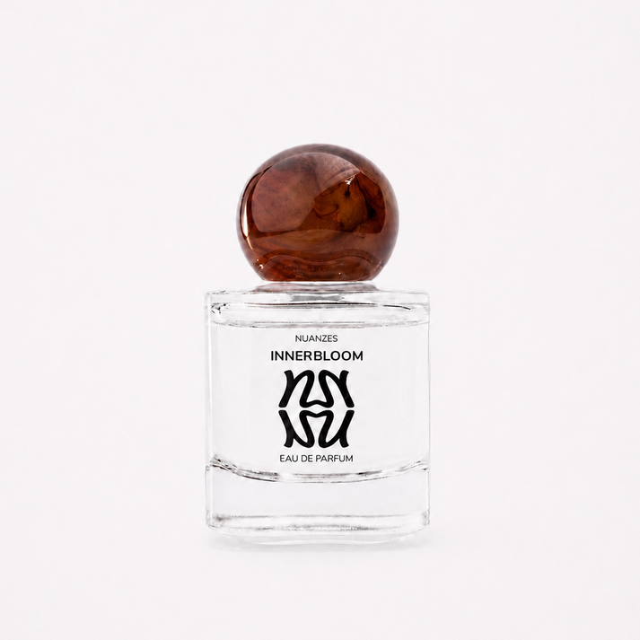 Innerbloom Eau de Parfum Nuanzes