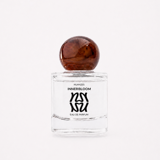 Innerbloom Eau de Parfum Nuanzes