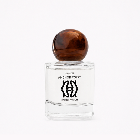 Anchor Point Eau de Parfum Nuanzes