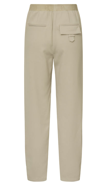 AtalieGO Pants Sand Gossia