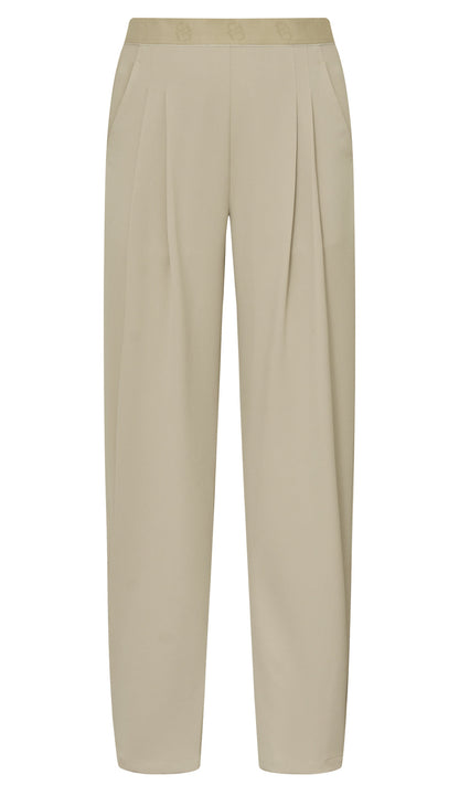 AtalieGO Pants Sand Gossia