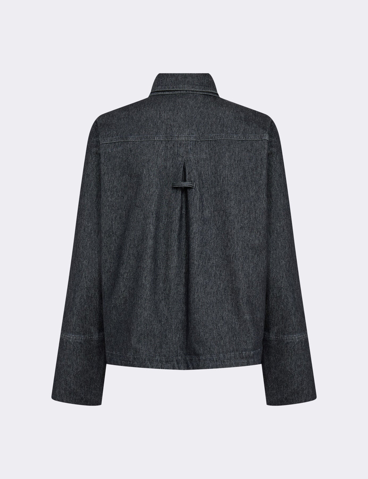LR-Titus 2 Mid Blue Denim Levete Room
