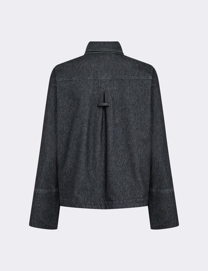 LR-Titus 2 Mid Blue Denim Levete Room