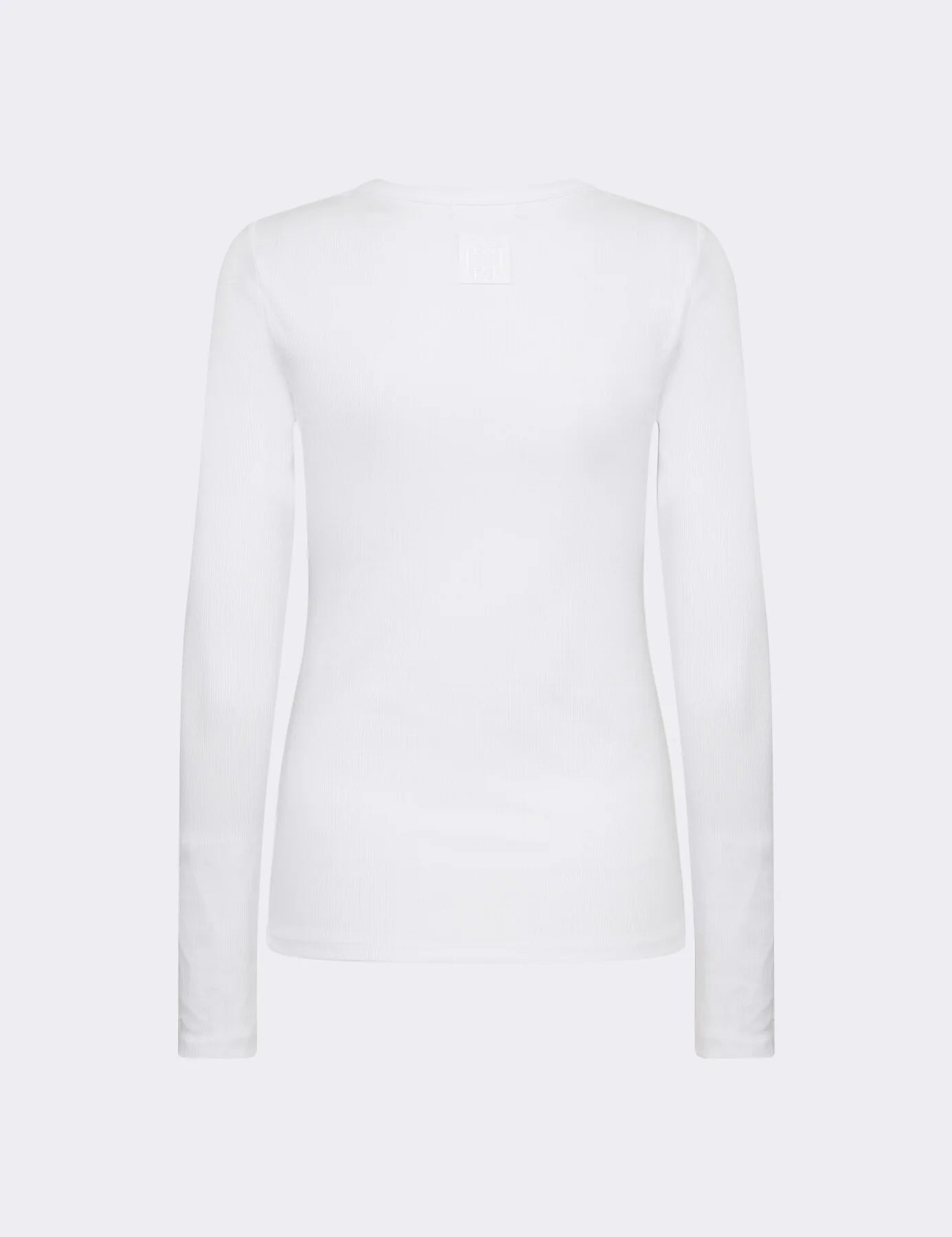 Numbia 3 Top White Levete Room