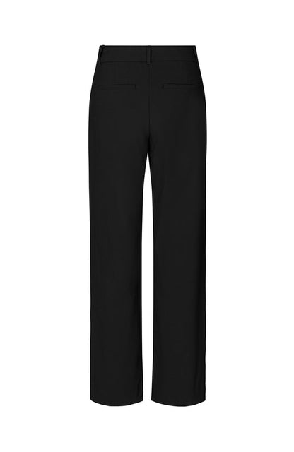 DenaFV 285 Black Five Units