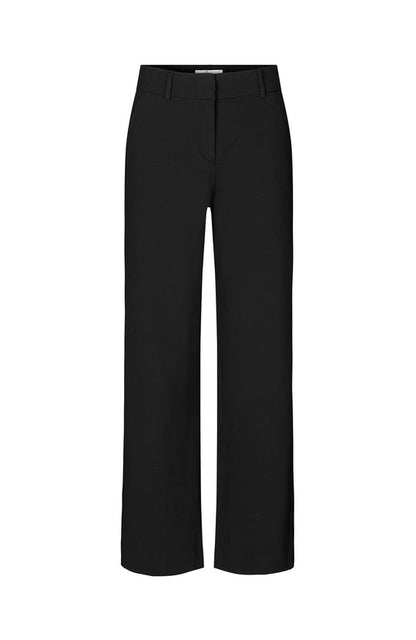 DenaFV 285 Black Five Units