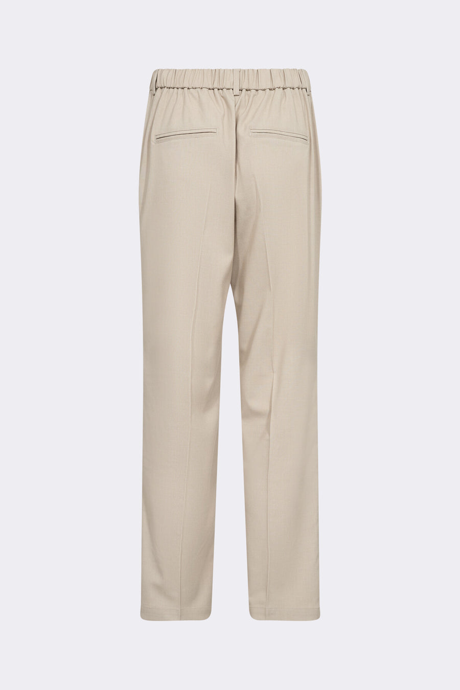 LR-Presley 2 Pants Light Sand Levete Room