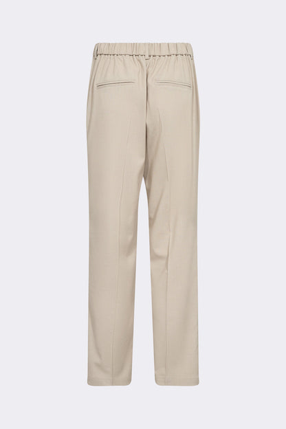 LR-Presley 2 Pants Light Sand Levete Room