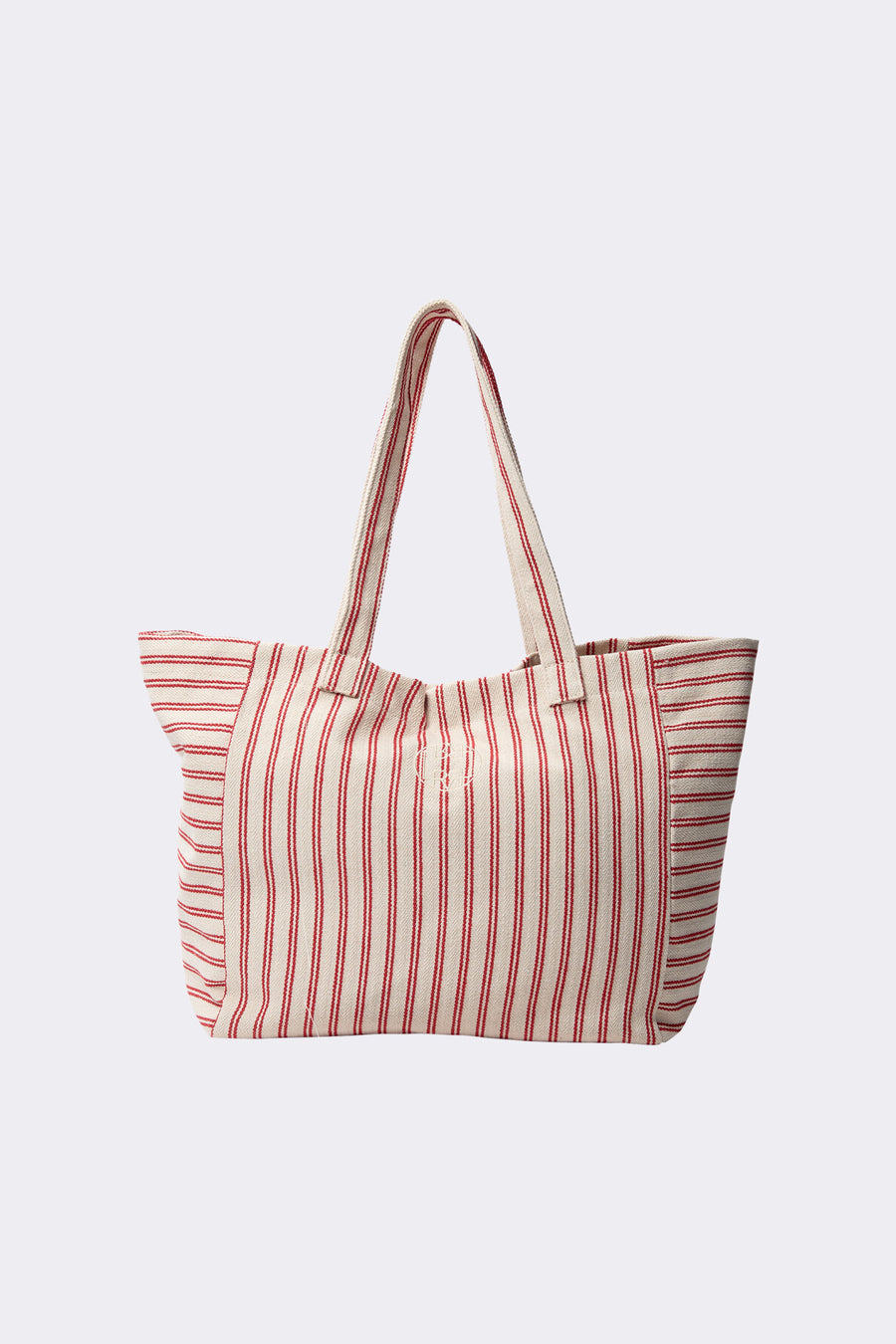 LR-Rus 1 Bag Light Sand Levete Room