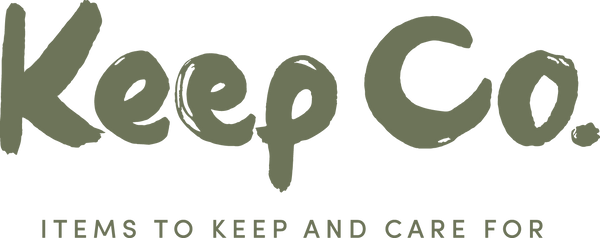 Keep Co.