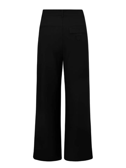 KatlaGO Jo Pants Black Gossia
