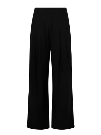 KatlaGO Jo Pants Black Gossia