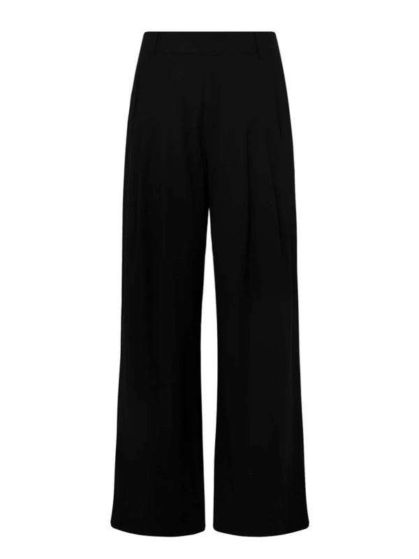 KatlaGO Jo Pants Black Gossia