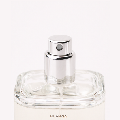 Innerbloom Eau de Parfum Nuanzes