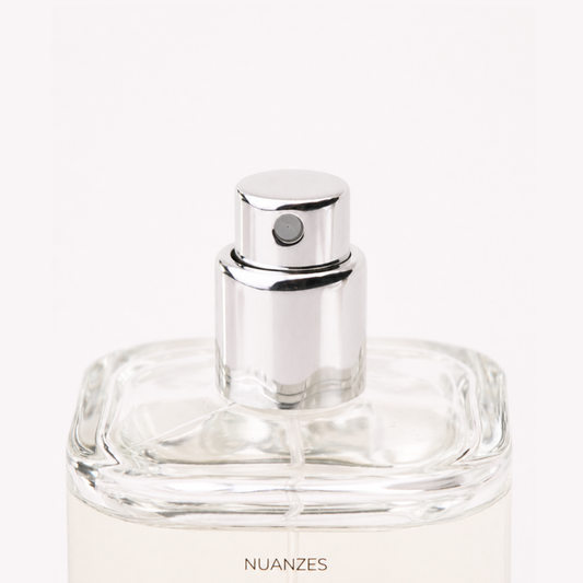 Innerbloom Eau de Parfum Nuanzes