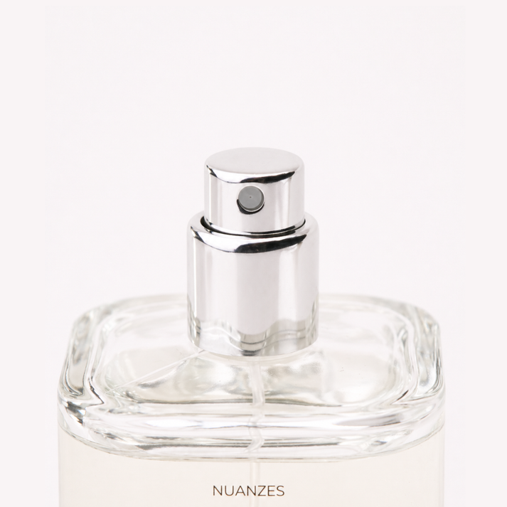 Anchor Point Eau de Parfum Nuanzes