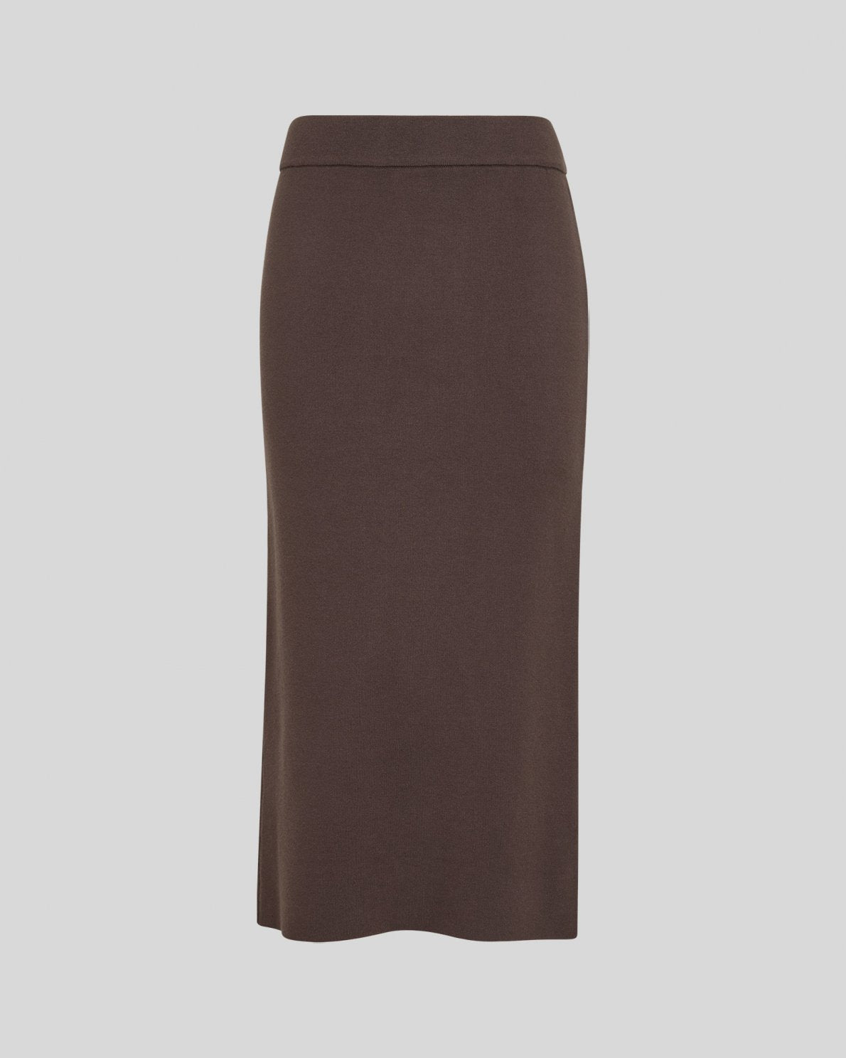 Agatha East HW Skirt Delicioso MSCH