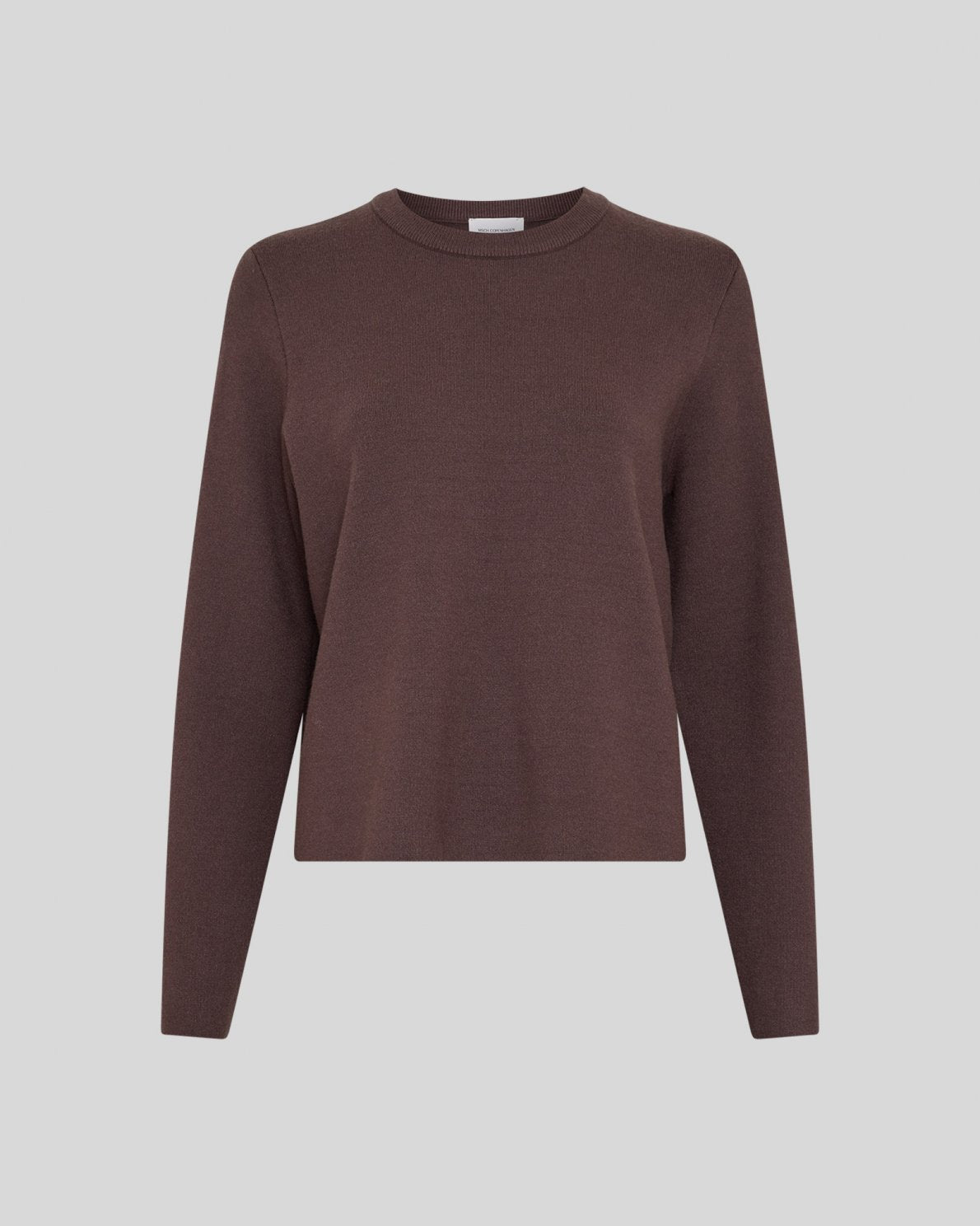 Agatha East Pullover Delicioso MSCH