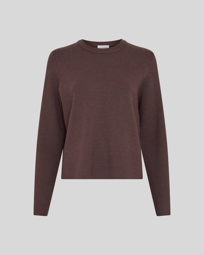 Agatha East Pullover Delicioso MSCH