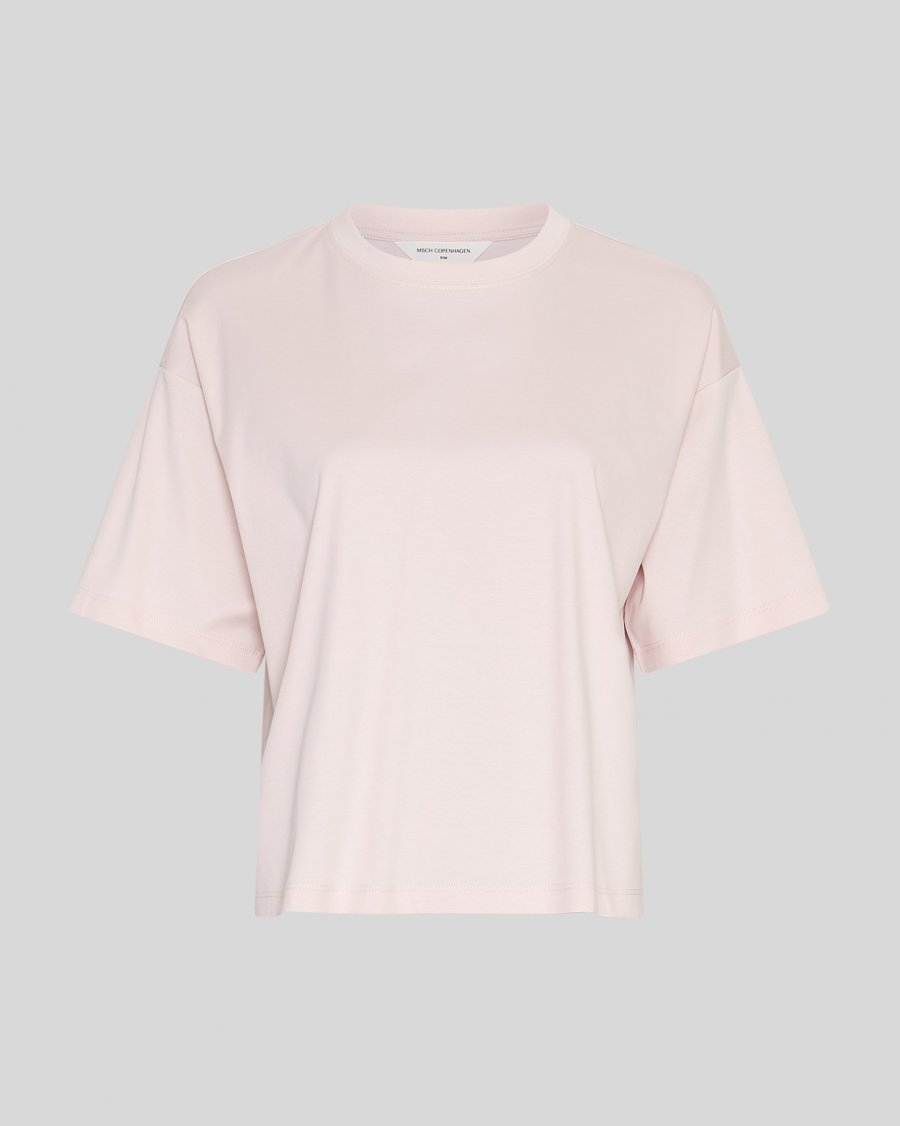Moa Melea Tee Lotus MSCH